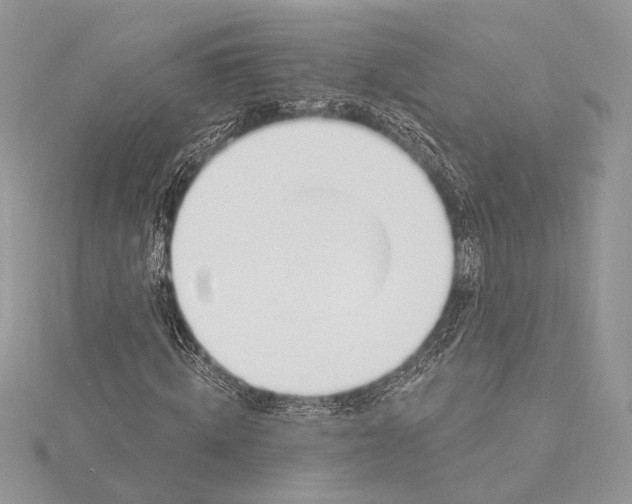 X0000115810820200912041605