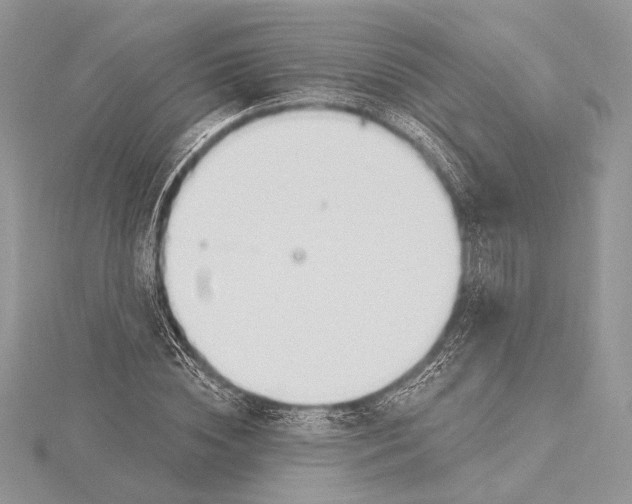 X0000115810828200912041605