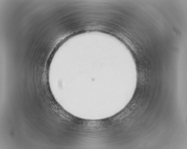 X0000115810832200912041605