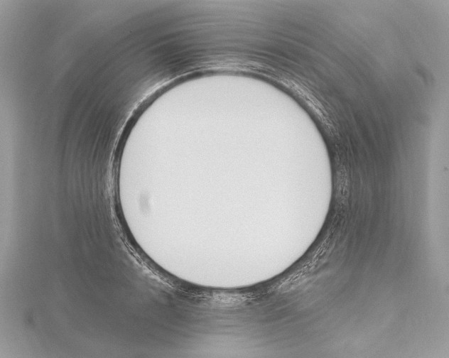 X0000115810848200912041605