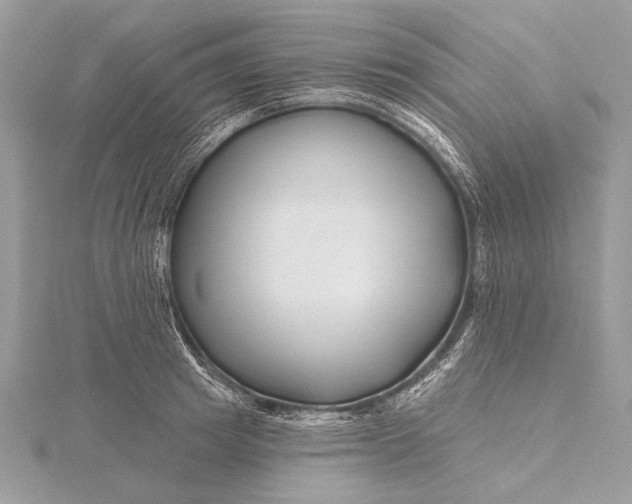 X0000115810849200912041605