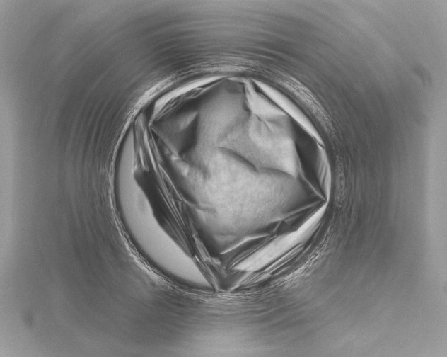 X0000115810850200912041605
