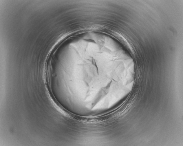 X0000115810851200912041605