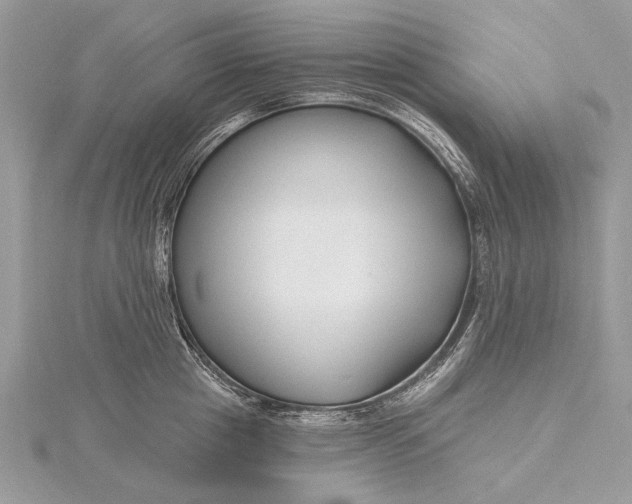 X0000115810857200912041605