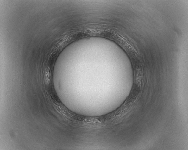 X0000115810866200912041605