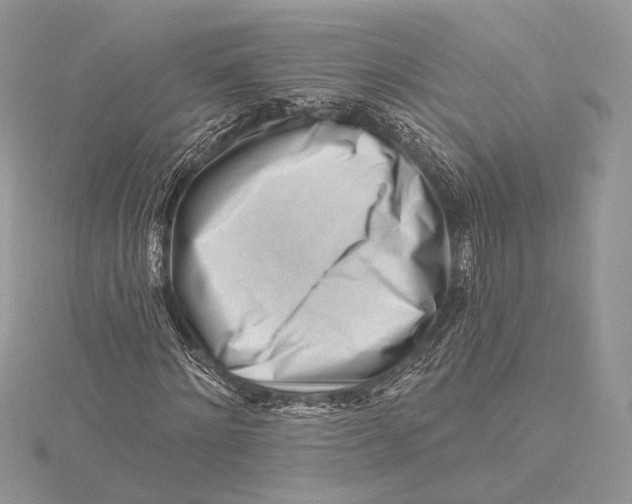 X0000115810868200912041605