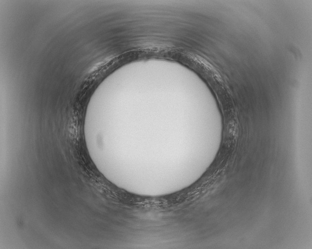 X0000115810869200912041605