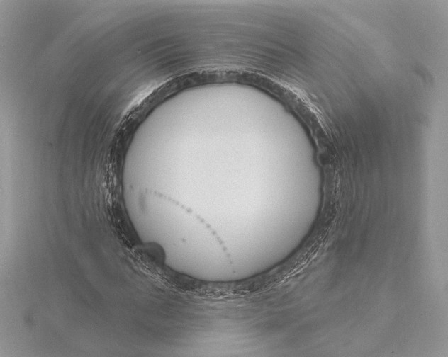X0000115810871200912041605