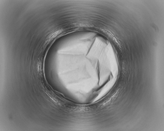 X0000115810881200912041604