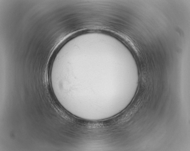X0000115810887200912041604
