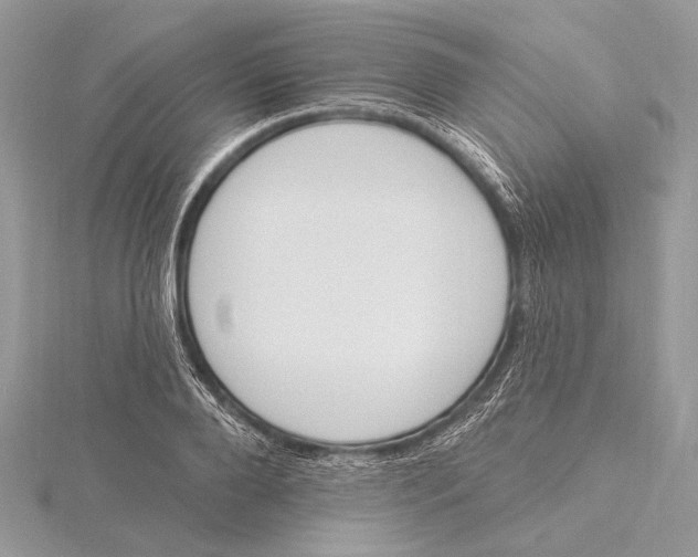 X0000115810888200912041604