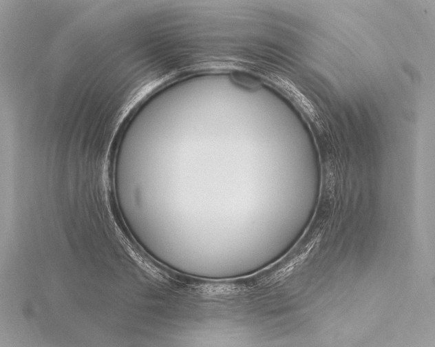 X0000115810893200912041604