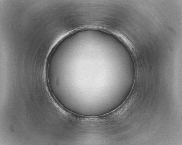 X0000115810902200912041604
