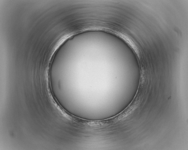 X0000115810906200912041604