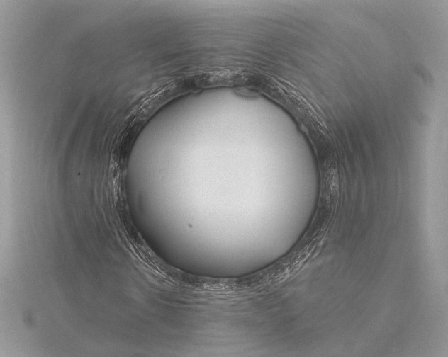 X0000115810914200912041603