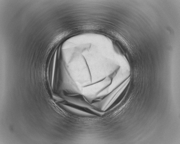 X0000115810930200912041603