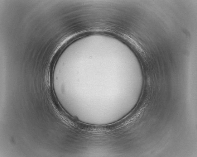 X0000115810934200912041604