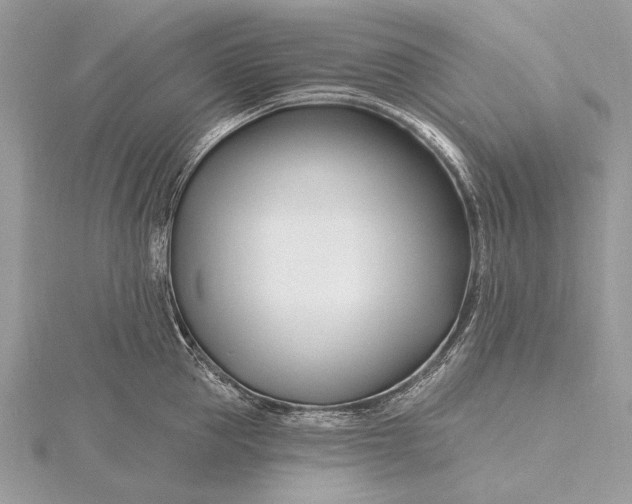 X0000115810953200912041604