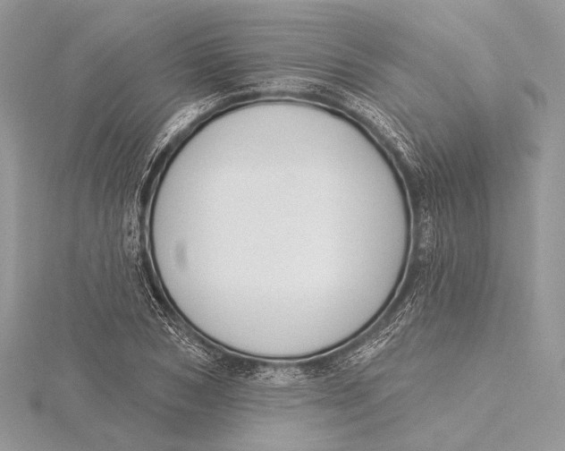 X0000115810978200912041603