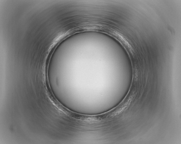 X0000115810986200912041603