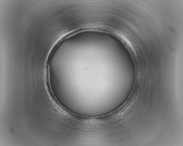 X0000115810992200912041603