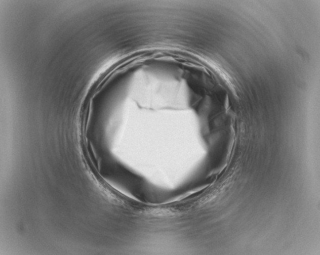 X0000115810998200912041603