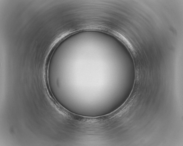 X0000115811043200912041602