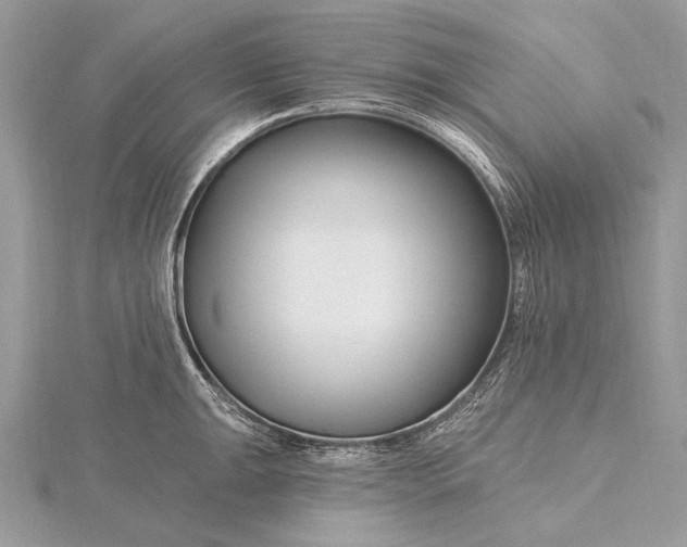 X0000115811047200912041602