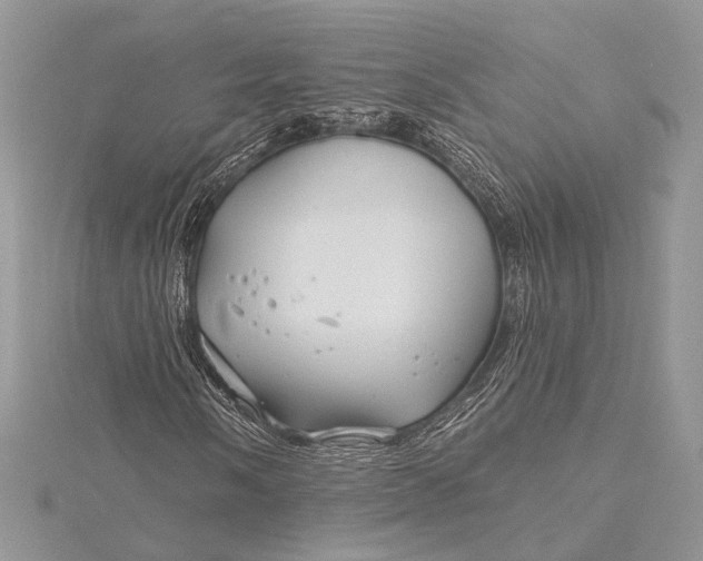 X0000115811058200912041602