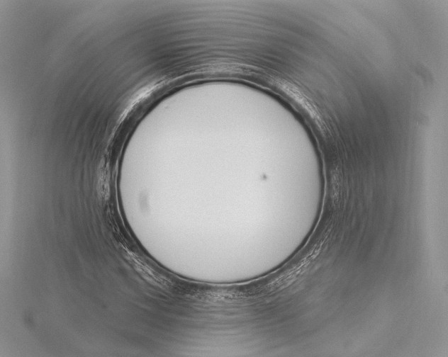 X0000115811067200912041602