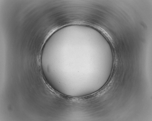 X0000115811097200912041601