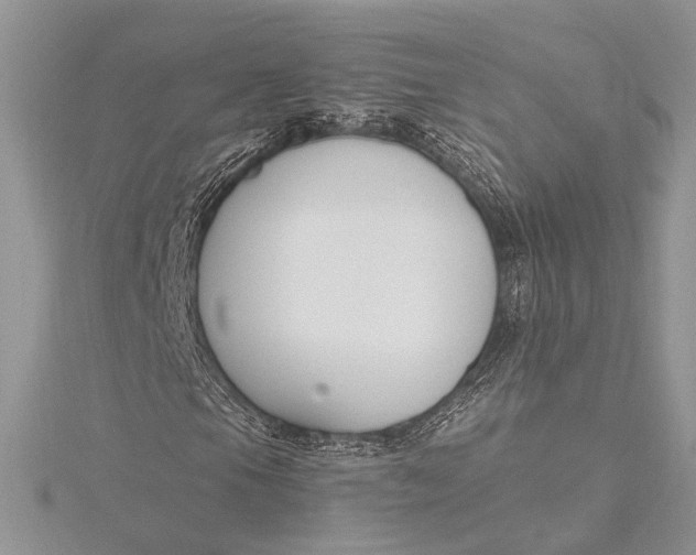 X0000115811105200912041601