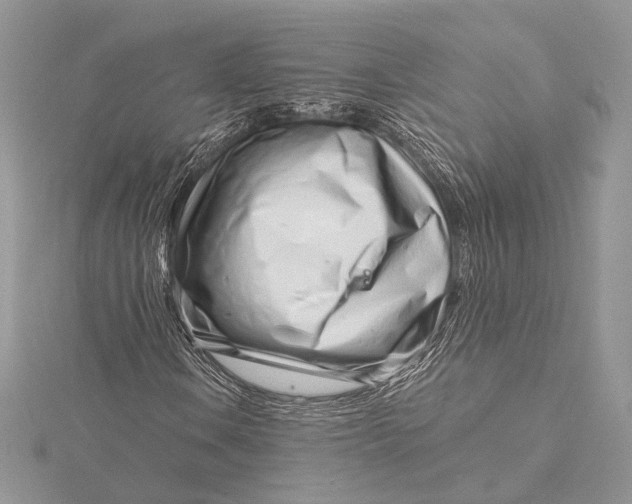 X0000115811106200912041601