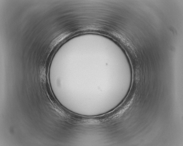 X0000115811113200912041601