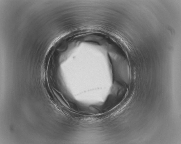 X0000115811117200912041601
