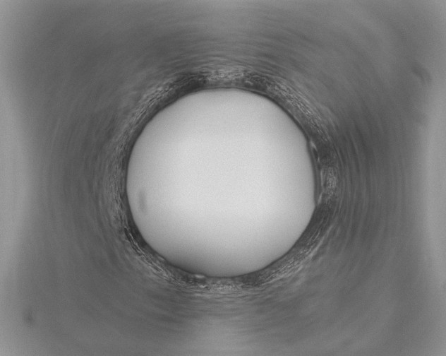 X0000115811153200912041600
