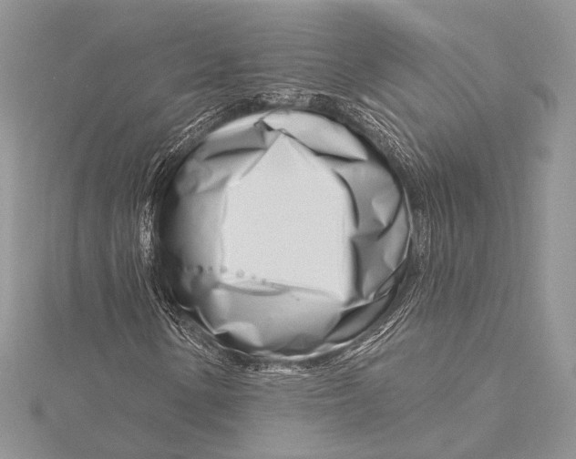 X0000115811154200912041600