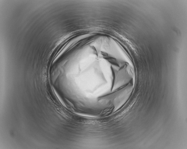 X0000115811170200912041600