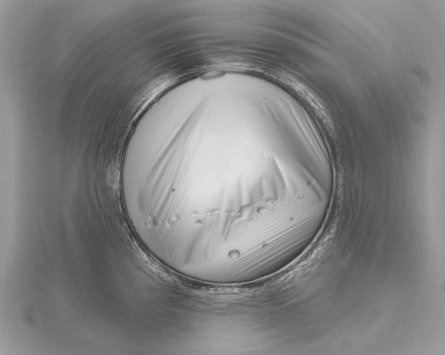 X0000115811193200912041600