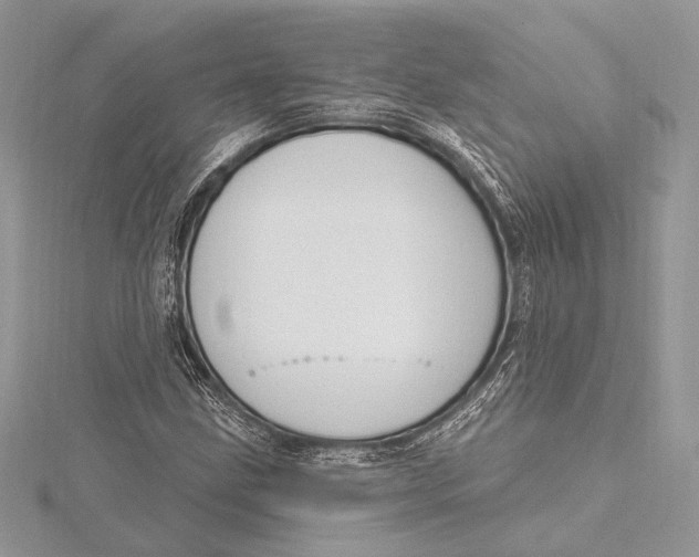 X0000115811211200912041559