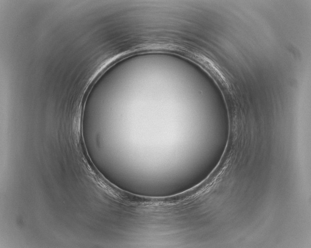 X0000115811228200912041559