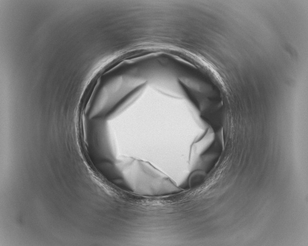X0000115811231200912041559