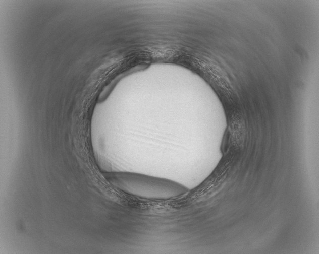 X0000115811249200912041559