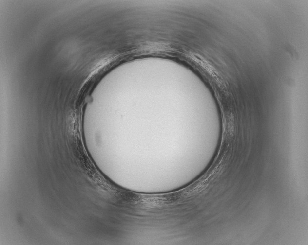 X0000115811258200912041559