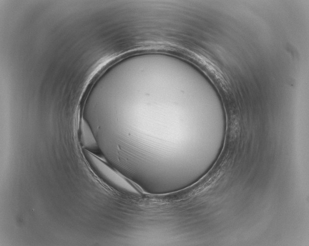 X0000115811275200912041559