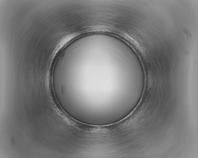 X0000115811277200912041559