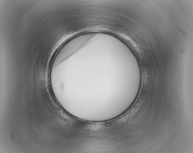 X0000115811278200912041559