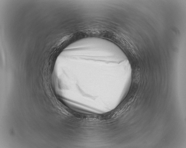 X0000115811297200912041558