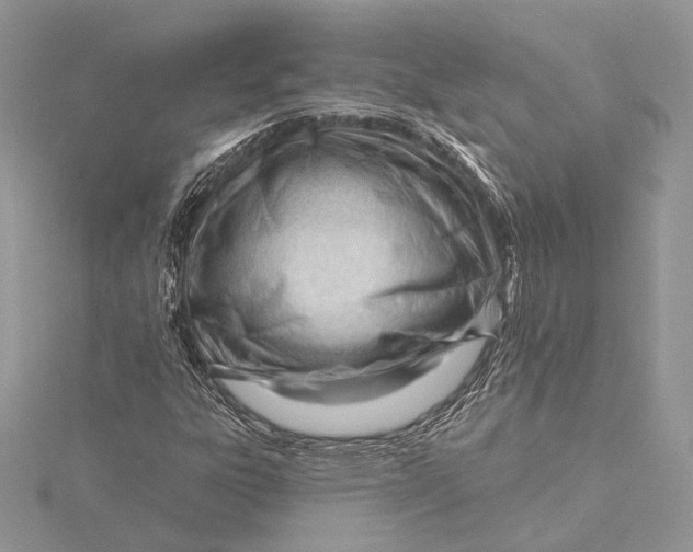 X0000115811303200912041558