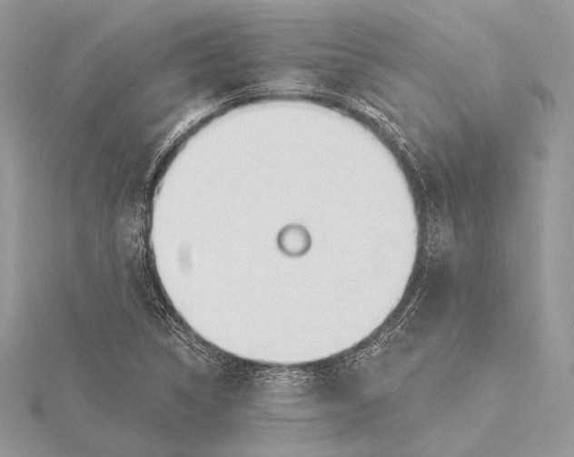 X0000115811314200912041558